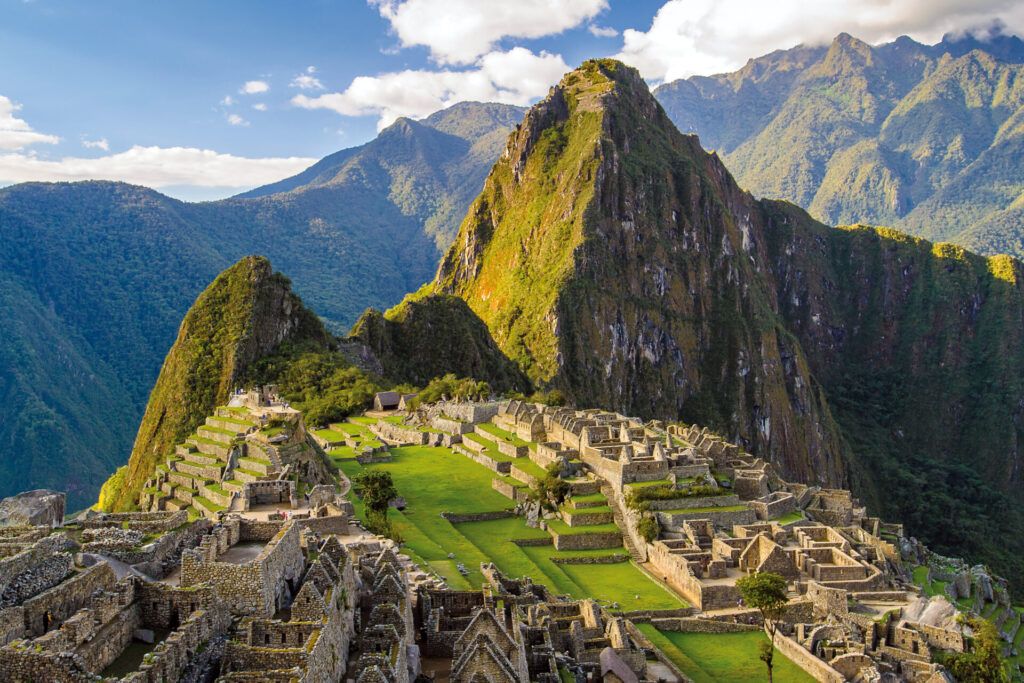 machu picchu 3 scaled e1687179397942