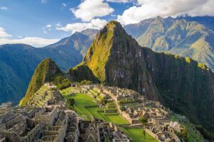 peru machu picchu 11 e1687943578238
