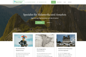 ruppert website
