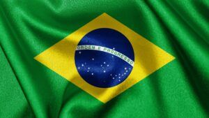 Brasilien Reisen – Höhepunkte und verborgene Schätze