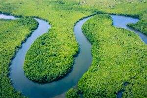 Südamerika-Wissen. Brasilien Reisen – Höhepunkte und verborgene Schätze